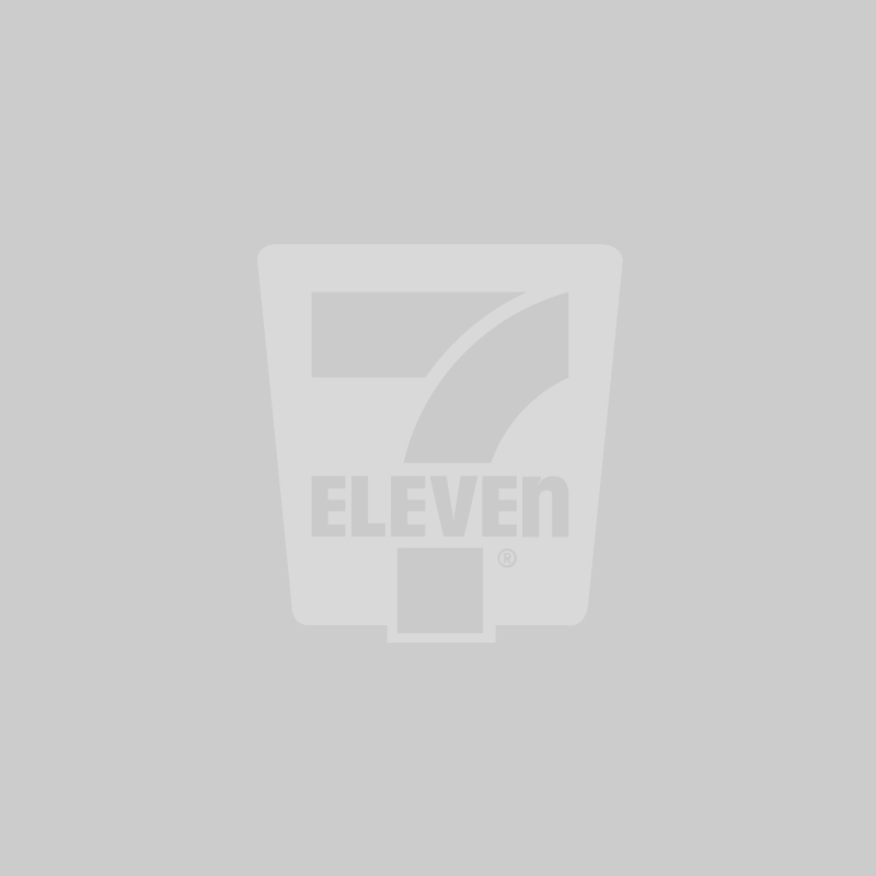 Filler thumb
