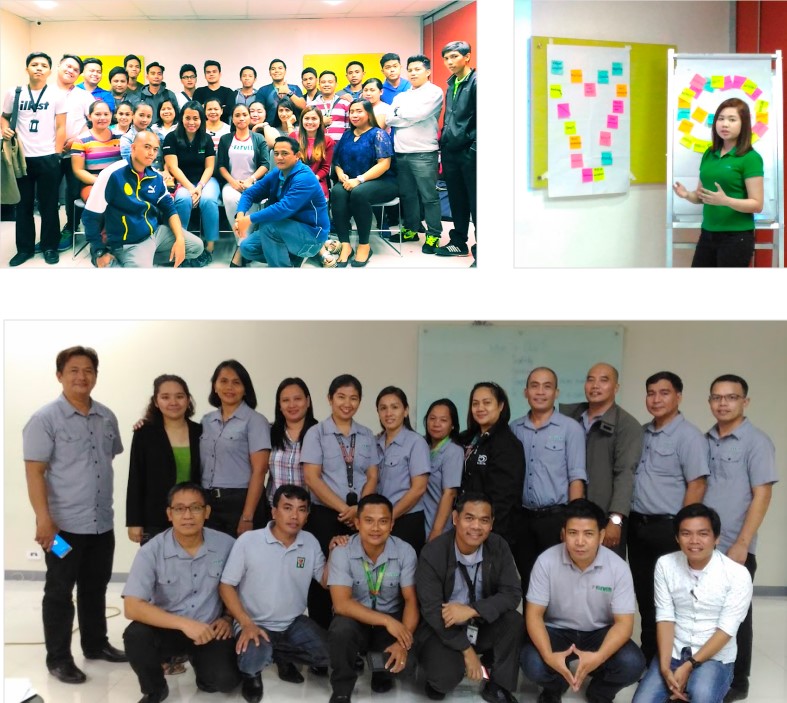 7Eleven Careers