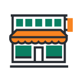 7 11 franchise business plan