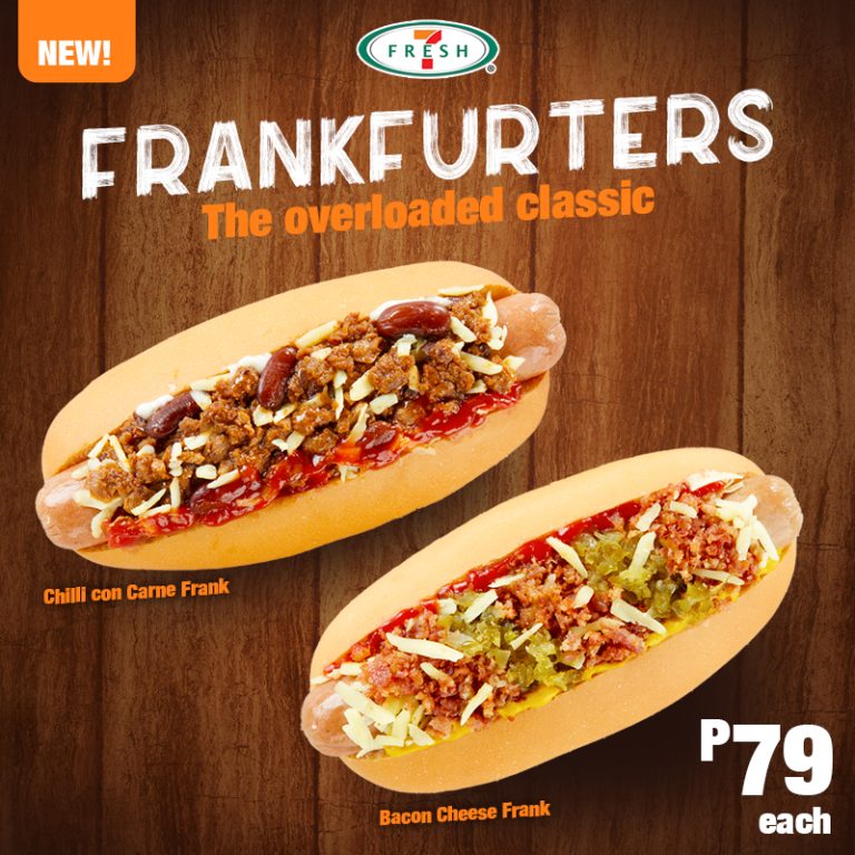 Need A 7 Eleven Find The Closest One Instantly - hjxfra9